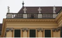 Photo Texture of Wien Schonbrunn 0096